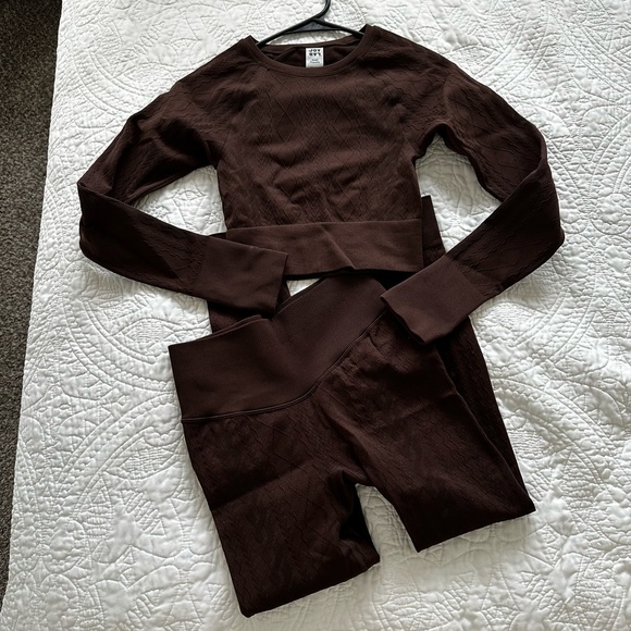 JoyLab Set - Picture 2 of 3